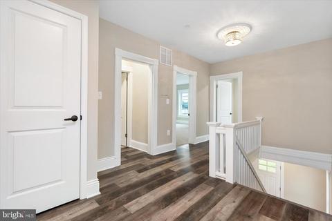 1927 Hanover Pike, Hampstead, MD 21074 photo 25