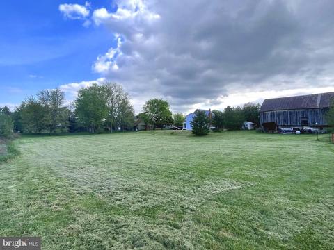 1927 Hanover Pike, Hampstead, MD 21074 photo 44