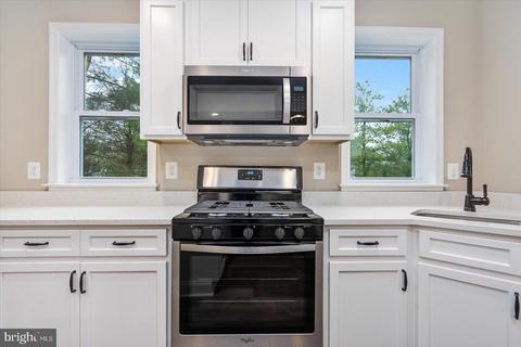 1927 Hanover Pike, Hampstead, MD 21074 photo 15