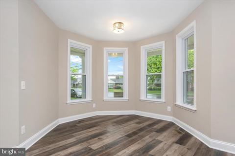 1927 Hanover Pike, Hampstead, MD 21074 photo 10