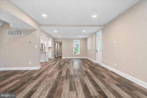 1927 Hanover Pike, Hampstead, MD 21074 photo 7