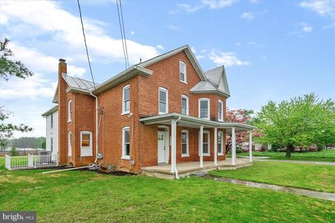 1927 Hanover Pike, Hampstead, MD 21074 photo 47