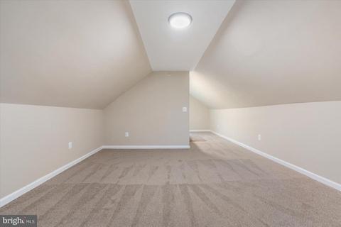 1927 Hanover Pike, Hampstead, MD 21074 photo 41