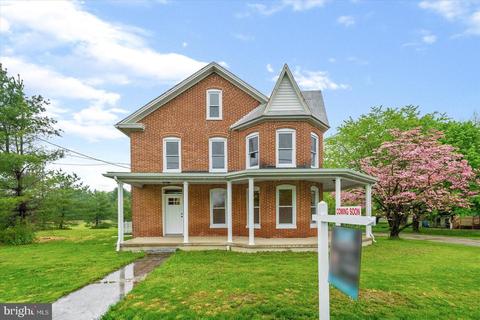 1927 Hanover Pike, Hampstead, MD 21074 photo 1