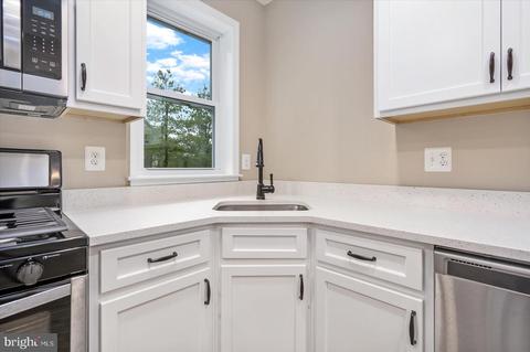 1927 Hanover Pike, Hampstead, MD 21074 photo 14