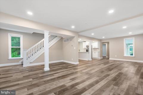 1927 Hanover Pike, Hampstead, MD 21074 photo 6