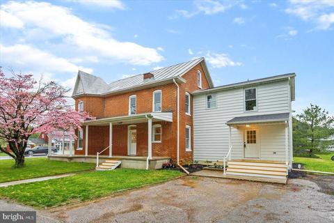 1927 Hanover Pike, Hampstead, MD 21074 photo 2