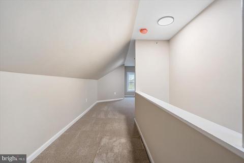 1927 Hanover Pike, Hampstead, MD 21074 photo 39