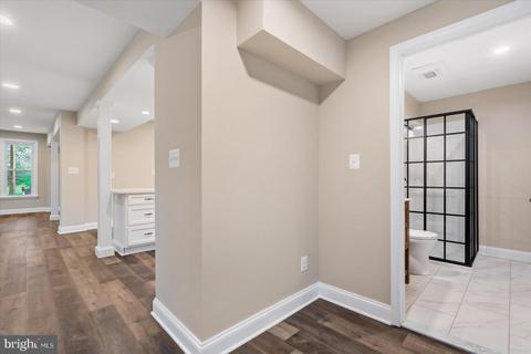 1927 Hanover Pike, Hampstead, MD 21074 photo 19