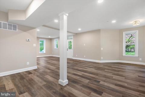1927 Hanover Pike, Hampstead, MD 21074 photo 5