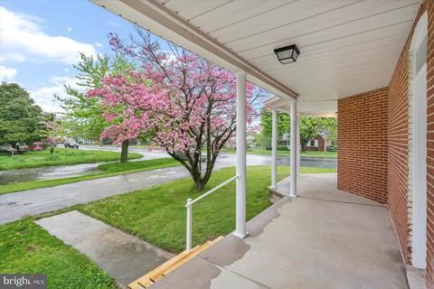 1927 Hanover Pike, Hampstead, MD 21074 photo 3