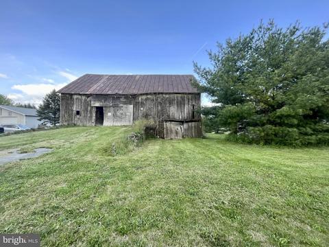 1927 Hanover Pike, Hampstead, MD 21074 photo 45