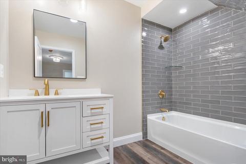 1927 Hanover Pike, Hampstead, MD 21074 photo 27