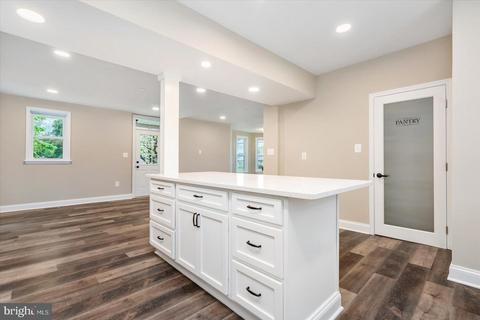 1927 Hanover Pike, Hampstead, MD 21074 photo 17