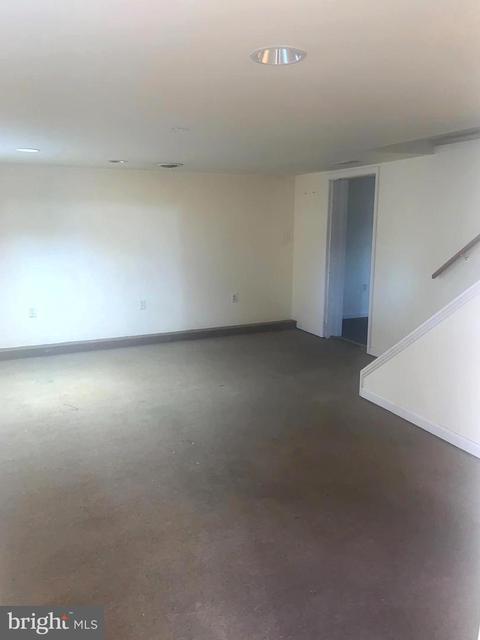 902 S Main St, Hampstead, MD 21074 photo 14