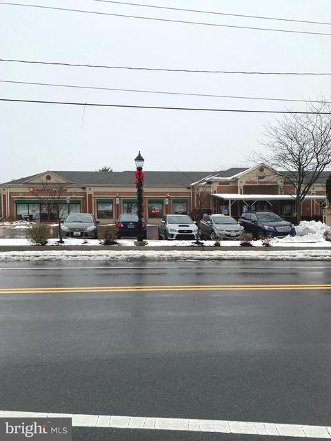 902 S Main St, Hampstead, MD 21074 photo 24