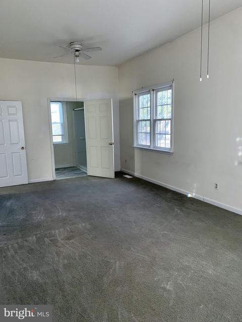 902 S Main St, Hampstead, MD 21074 photo 10