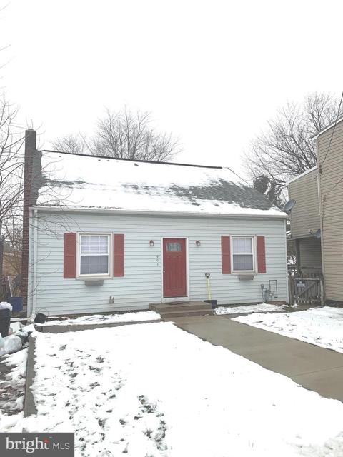 902 S Main St, Hampstead, MD 21074 photo 20
