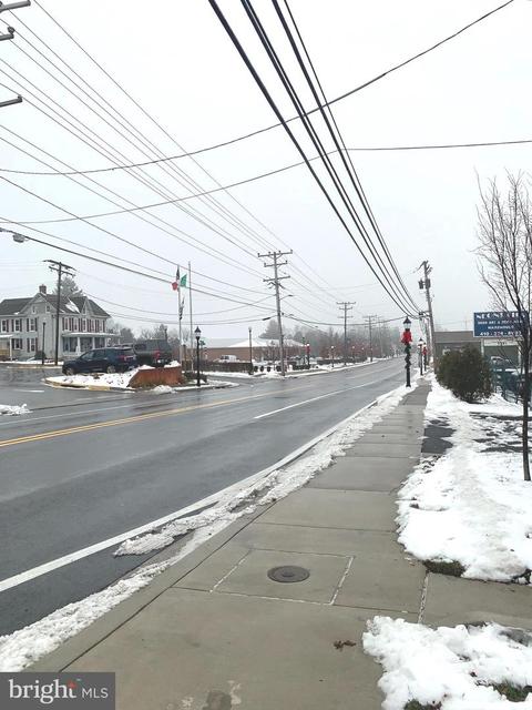 902 S Main St, Hampstead, MD 21074 photo 22