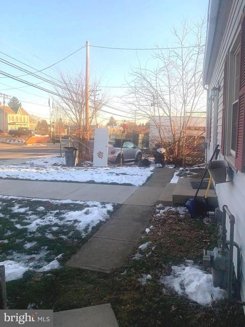 902 S Main St, Hampstead, MD 21074 photo 23