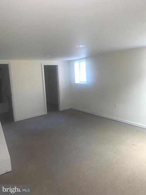 902 S Main St, Hampstead, MD 21074 photo 15