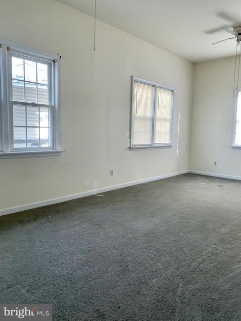 902 S Main St, Hampstead, MD 21074 photo 9