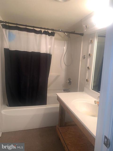 902 S Main St, Hampstead, MD 21074 photo 18