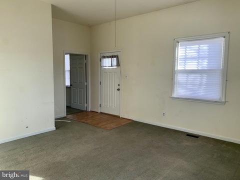 902 S Main St, Hampstead, MD 21074 photo 8
