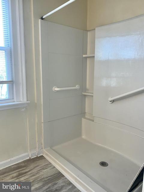 902 S Main St, Hampstead, MD 21074 photo 11