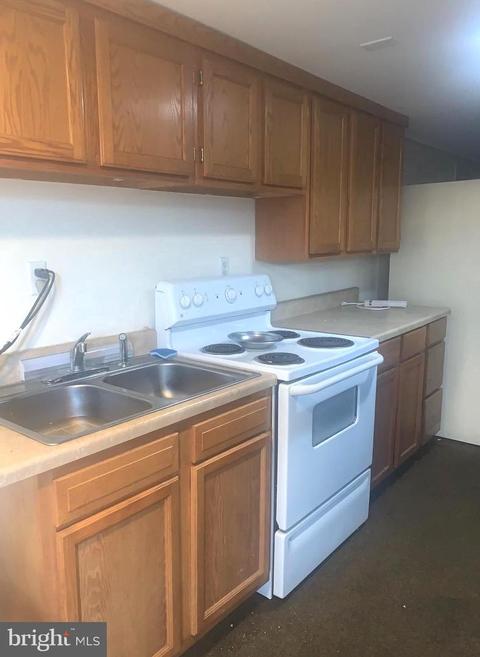 902 S Main St, Hampstead, MD 21074 photo 17
