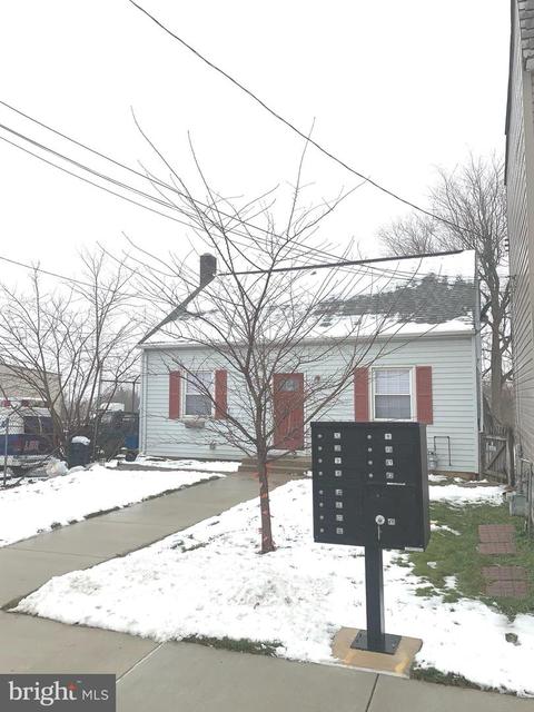 902 S Main St, Hampstead, MD 21074 photo 21