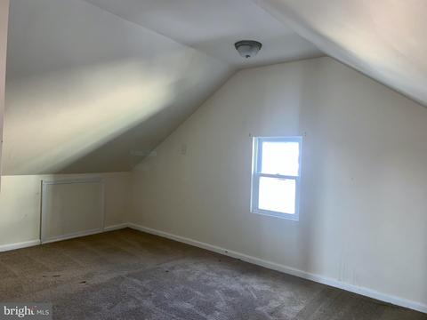 902 S Main St, Hampstead, MD 21074 photo 13