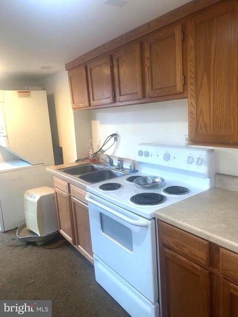 902 S Main St, Hampstead, MD 21074 photo 16