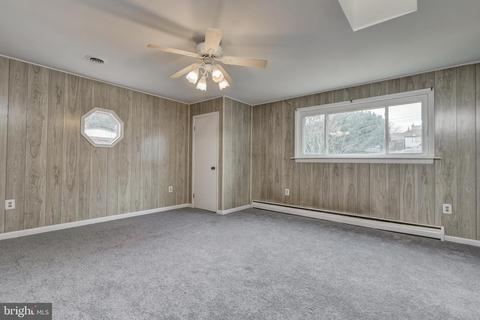 744 David Ave, Westminster, MD 21157 photo 10