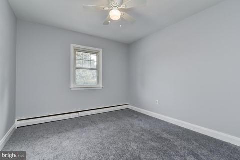 744 David Ave, Westminster, MD 21157 photo 13