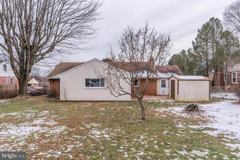 744 David Ave, Westminster, MD 21157 photo 29