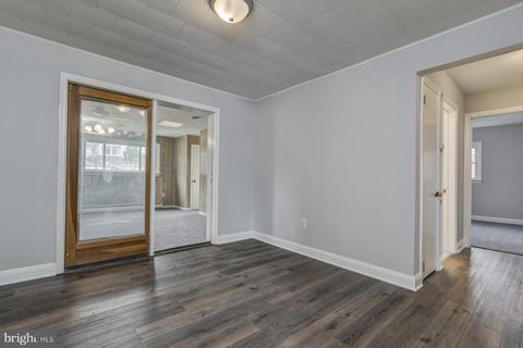 744 David Ave, Westminster, MD 21157 photo 8