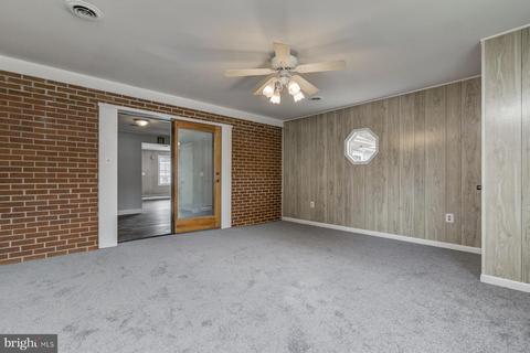 744 David Ave, Westminster, MD 21157 photo 11