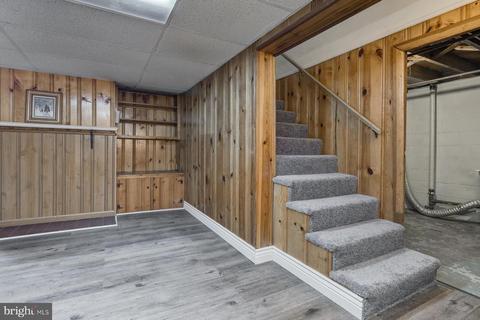 744 David Ave, Westminster, MD 21157 photo 19