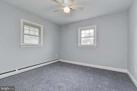 744 David Ave, Westminster, MD 21157 photo 16