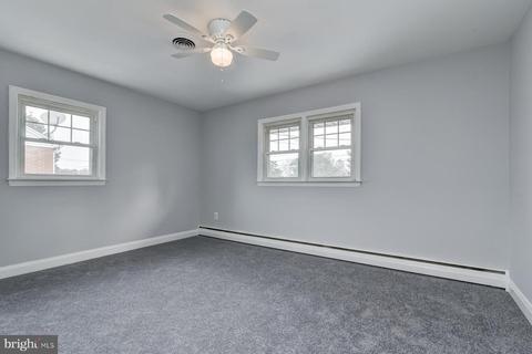 744 David Ave, Westminster, MD 21157 photo 15