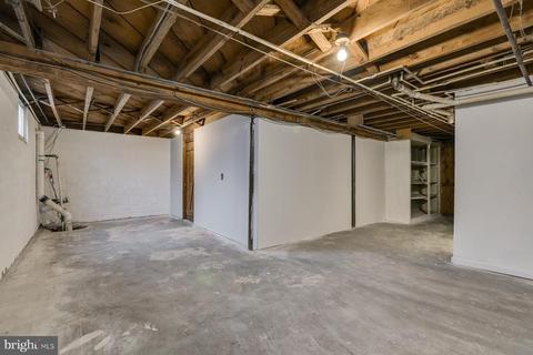 744 David Ave, Westminster, MD 21157 photo 25