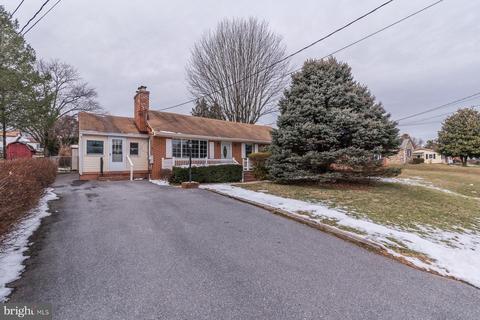 744 David Ave, Westminster, MD 21157 photo 32