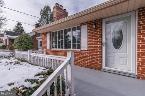 744 David Ave, Westminster, MD 21157 photo 1