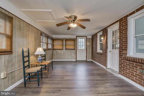 744 David Ave, Westminster, MD 21157 photo 4