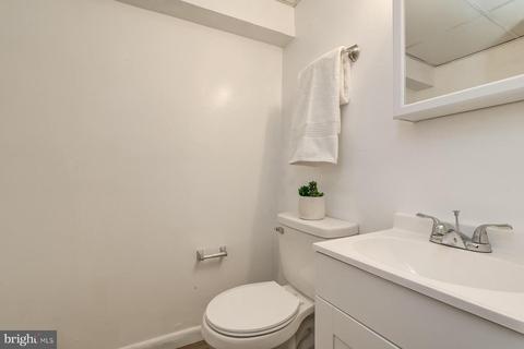 744 David Ave, Westminster, MD 21157 photo 22