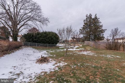 744 David Ave, Westminster, MD 21157 photo 30