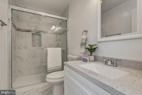 744 David Ave, Westminster, MD 21157 photo 12