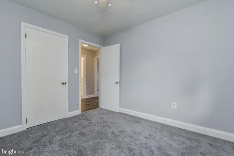 744 David Ave, Westminster, MD 21157 photo 14