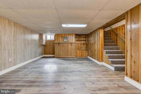 744 David Ave, Westminster, MD 21157 photo 20
